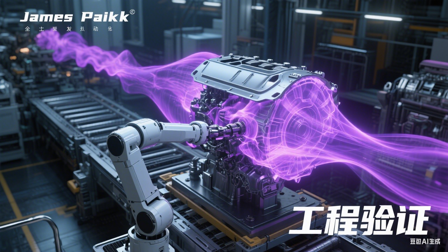 涡轮机的工作原理和作用